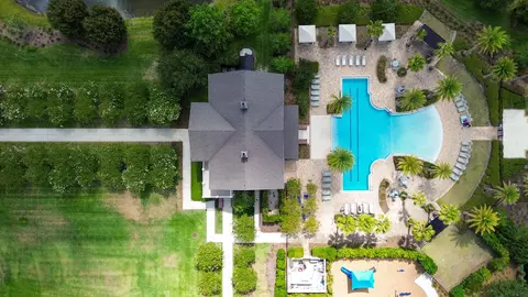 Other - 267 Renwick Pkwy, Saint Augustine, FL 32095 photo 10 of 10