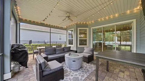 Exterior - 267 Renwick Pkwy, Saint Augustine, FL 32095 photo 3 of 14