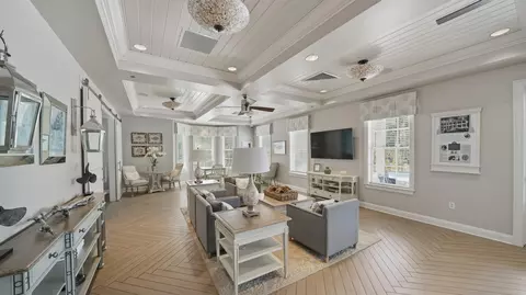 View/Area - 267 Renwick Pkwy, Saint Augustine, FL 32095 photo 8 of 9