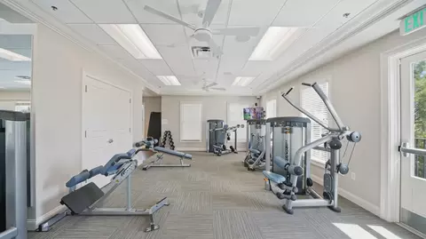 View/Area - 267 Renwick Pkwy, Saint Augustine, FL 32095 photo 6 of 9