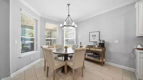 Dining - 267 Renwick Pkwy, Saint Augustine, FL 32095 photo 1 of 2