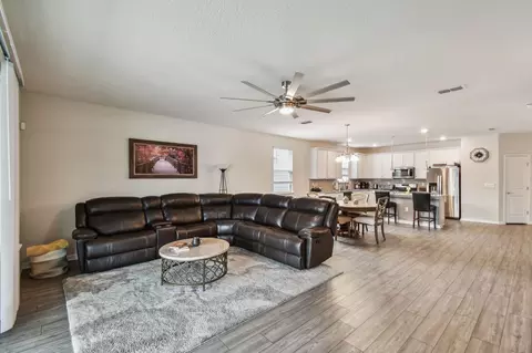 Living - 182 Myrtle Oak Ct, Saint Augustine, FL 32092 photo 4 of 4