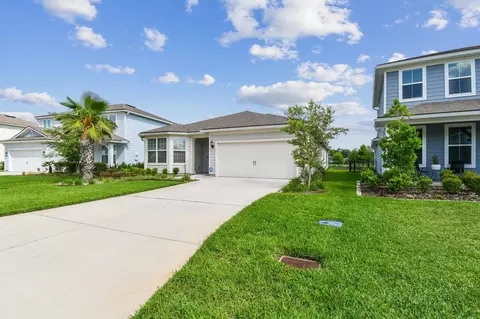 Exterior - 182 Myrtle Oak Ct, Saint Augustine, FL 32092 photo 14 of 19