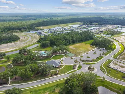 View/Area - 182 Myrtle Oak Ct, Saint Augustine, FL 32092 photo 16 of 22