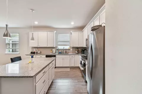 Kitchen - 182 Myrtle Oak Ct, Saint Augustine, FL 32092 photo 1 of 6