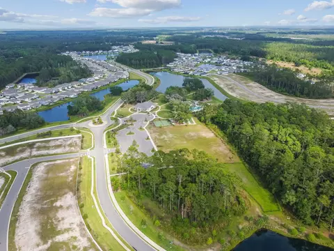 View/Area - 182 Myrtle Oak Ct, Saint Augustine, FL 32092 photo 21 of 22