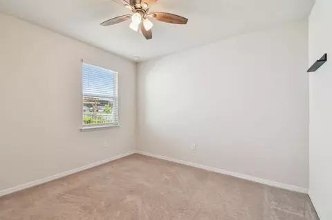 Bedroom - 182 Myrtle Oak Ct, Saint Augustine, FL 32092 photo 7 of 8