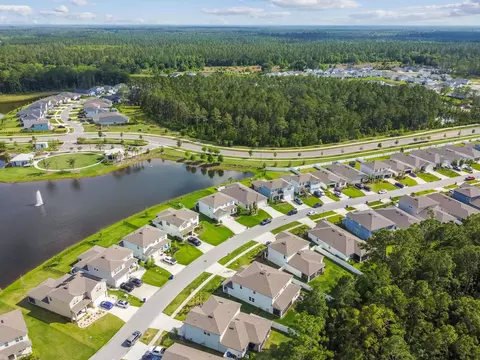 View/Area - 182 Myrtle Oak Ct, Saint Augustine, FL 32092 photo 10 of 22