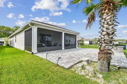 Other - 182 Myrtle Oak Ct, Saint Augustine, FL 32092 photo 5 of 11