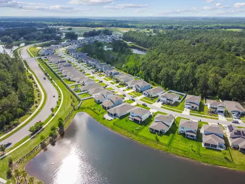 View/Area - 182 Myrtle Oak Ct, Saint Augustine, FL 32092 photo 13 of 22