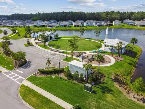 View/Area - 182 Myrtle Oak Ct, Saint Augustine, FL 32092 photo 14 of 22