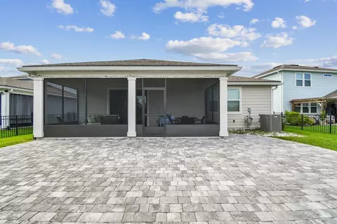 Exterior - 182 Myrtle Oak Ct, Saint Augustine, FL 32092 photo 2 of 19
