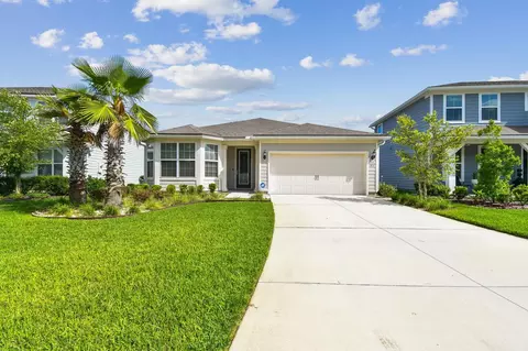 182 Myrtle Oak Ct, Saint Augustine, FL 32092