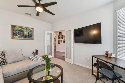 Other - 182 Myrtle Oak Ct, Saint Augustine, FL 32092 photo 1 of 11
