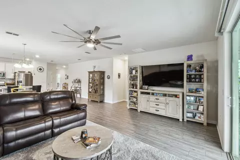 Other - 182 Myrtle Oak Ct, Saint Augustine, FL 32092 photo 3 of 11