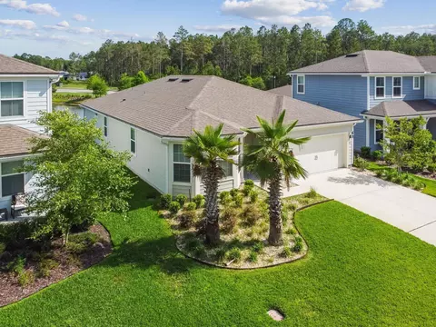 View/Area - 182 Myrtle Oak Ct, Saint Augustine, FL 32092 photo 3 of 22