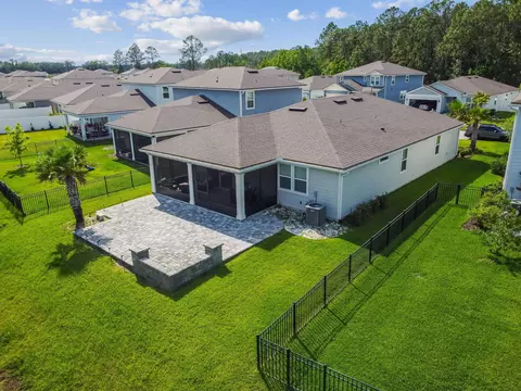 View/Area - 182 Myrtle Oak Ct, Saint Augustine, FL 32092 photo 5 of 22