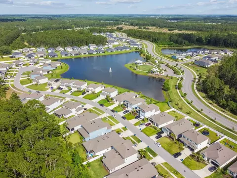 View/Area - 182 Myrtle Oak Ct, Saint Augustine, FL 32092 photo 11 of 22