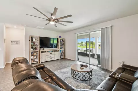 Living - 182 Myrtle Oak Ct, Saint Augustine, FL 32092 photo 2 of 4