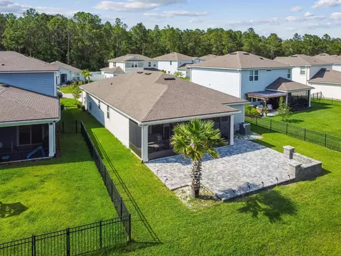 View/Area - 182 Myrtle Oak Ct, Saint Augustine, FL 32092 photo 4 of 22