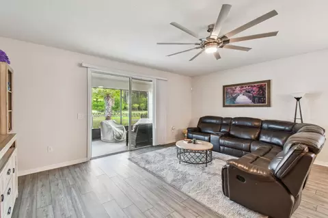 Living - 182 Myrtle Oak Ct, Saint Augustine, FL 32092 photo 3 of 4