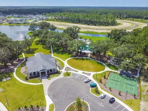 View/Area - 182 Myrtle Oak Ct, Saint Augustine, FL 32092 photo 19 of 22