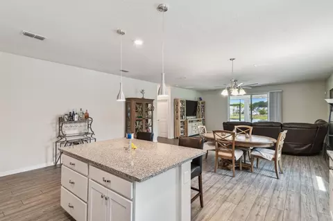 Kitchen - 182 Myrtle Oak Ct, Saint Augustine, FL 32092 photo 2 of 6