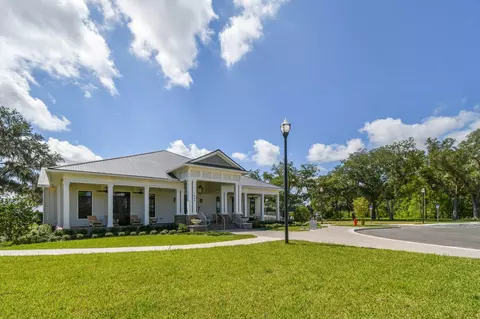 View/Area - 182 Myrtle Oak Ct, Saint Augustine, FL 32092 photo 7 of 22