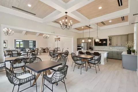 View/Area - 182 Myrtle Oak Ct, Saint Augustine, FL 32092 photo 8 of 22