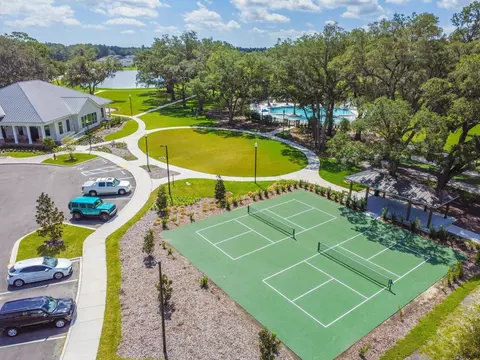 View/Area - 182 Myrtle Oak Ct, Saint Augustine, FL 32092 photo 18 of 22