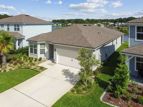View/Area - 182 Myrtle Oak Ct, Saint Augustine, FL 32092 photo 1 of 22