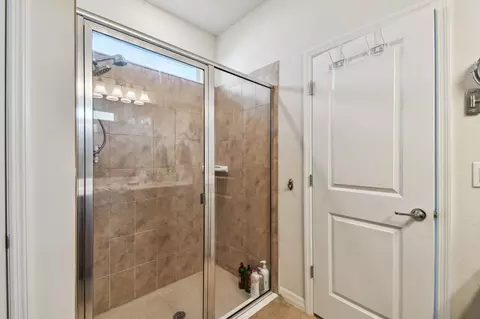 Bath - 182 Myrtle Oak Ct, Saint Augustine, FL 32092 photo 4 of 4