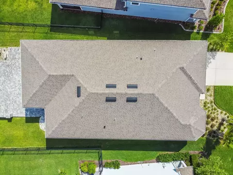 View/Area - 182 Myrtle Oak Ct, Saint Augustine, FL 32092 photo 6 of 22