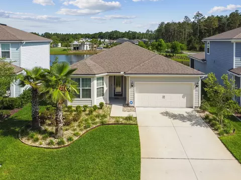 View/Area - 182 Myrtle Oak Ct, Saint Augustine, FL 32092 photo 2 of 22