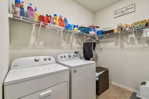 Other - 182 Myrtle Oak Ct, Saint Augustine, FL 32092 photo 4 of 11