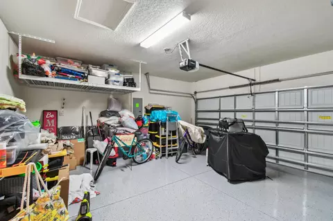 Other - 182 Myrtle Oak Ct, Saint Augustine, FL 32092 photo 6 of 11