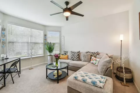 Living - 182 Myrtle Oak Ct, Saint Augustine, FL 32092 photo 1 of 4
