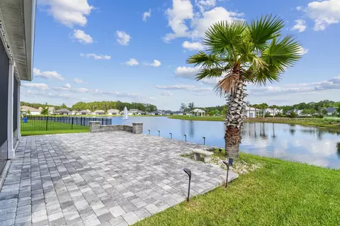 Exterior - 182 Myrtle Oak Ct, Saint Augustine, FL 32092 photo 8 of 19