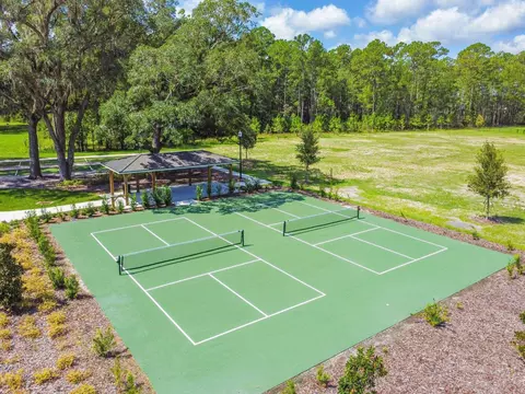 View/Area - 182 Myrtle Oak Ct, Saint Augustine, FL 32092 photo 17 of 22