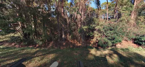 580 Tart Rd, Saint Augustine, FL 32084 photo 4