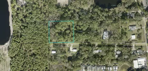 580 Tart Rd, Saint Augustine, FL 32084 photo 2