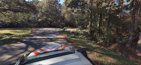 580 Tart Rd, Saint Augustine, FL 32084 photo 3