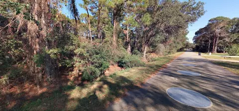 580 Tart Rd, Saint Augustine, FL 32084 photo 5