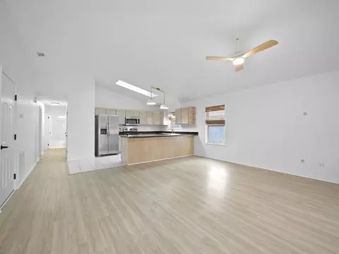 Living - 214 4th St, Saint Augustine, FL 32080 photo 1 of 4