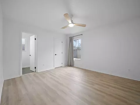 Bedroom - 214 4th St, Saint Augustine, FL 32080 photo 3 of 5