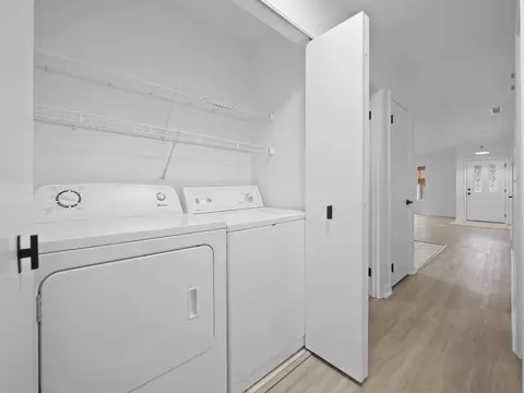 Other - 214 4th St, Saint Augustine, FL 32080 photo 4 of 5