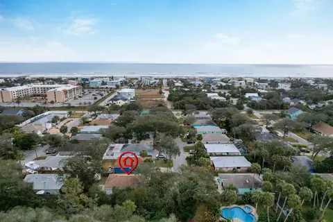 View/Area - 214 4th St, Saint Augustine, FL 32080 photo 1 of 2