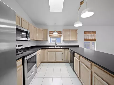 Kitchen - 214 4th St, Saint Augustine, FL 32080 photo 1 of 3