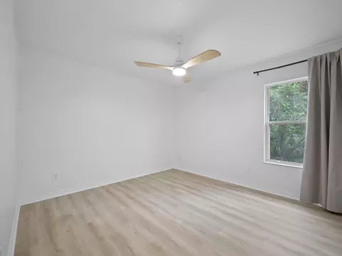 Bedroom - 214 4th St, Saint Augustine, FL 32080 photo 1 of 5