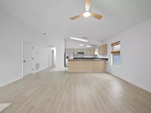 Living - 214 4th St, Saint Augustine, FL 32080 photo 2 of 4